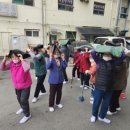 용인효 주간보호센터 이미지