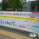 행정용 29 네이버블로그