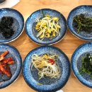 담이네식당 이미지