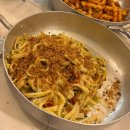 다르다(Da.Le.Da) | 시칠리아 타오르미나 Osteria da Rita