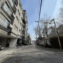강서구-42 네이버블로그