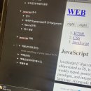 캐나다 코업 일상 13 - 냠냠쩝쩝박사 먹짱일기