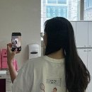 꾸울떡 이미지