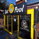 반려견 2호점 이미지