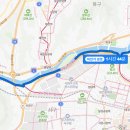 4월 27일(토) 자전거 50KM 및 근전환 10KM 벙개.(수정) 이미지