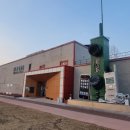 여주-1120 이미지