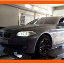 티스테이션 수색로 이미지