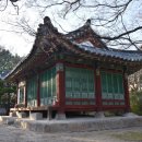 쌍청경로당 이미지