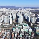 현대시장(분당) 이미지