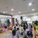 전주온샘유치원 이미지