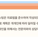 이레미즈외과의원 이미지