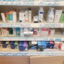 새누리약국 이미지