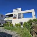 온유공인중개사사무소 이미지