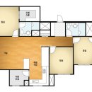 뉴대박공인중개사사무소 이미지