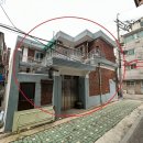 망우본동주민센터 이미지