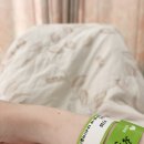 회진시장 | 강남차병원 출산 후기 👩🏻‍🍼🍼🫧 (실시간 제왕절개 후기, 수술 1-4일차, 출산준비물, 마티네 차움 산후...