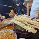 키쉬미뇽미포점 | [부산여행] 해운대 블루라인파크 해변열차 당일 현장구매 후기(미포-송정, 흑송우동소바, 벨라루나카페)