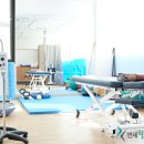 바로힐마취통증의학과의원 네이버블로그