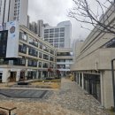 자이 친환경 명품세탁 이미지