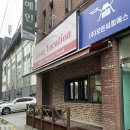 동부도서관 앞 광장 이미지