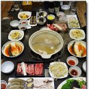 부부야채 이미지