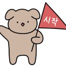 이레컴 이미지