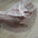 여미하다 | 여미 송이 리얼 제주 골드 화산송이 마스크팩