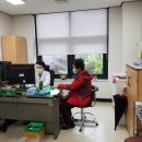 임실군 보건의료원 이미지