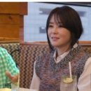 우정체육관 이미지