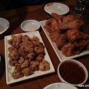 꼬꼬랑 꼬치랑 이미지