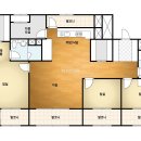 가마공인중개사사무소 이미지