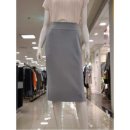 DA060 이미지
