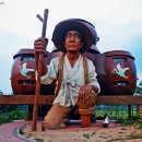 도원리마을회관 Daum카페