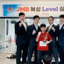 빅토리 복싱짐 이미지