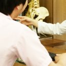 태강한의원 이미지