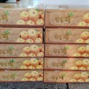 박사골영농조합법인 이미지