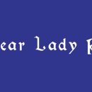 디어레이디(DEAR LADY)