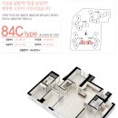 개금동 금강펜테리움 이미지