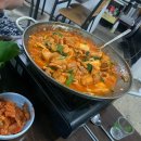 호남제일충전소 이미지