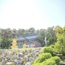 덕동산 근린공원 명법사 | 평택사찰 :: 비전동사찰 명법사