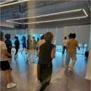 짐스토리 피트니스 | 혼자 헬스장 가도 될까요? 짐스토리피트니스 첫 방문 솔직 후기