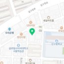 조훈치과의원 이미지