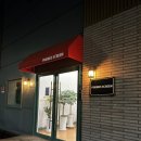 에스 앤 제이 스포츠 네이버블로그