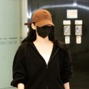 닝닝 이미지