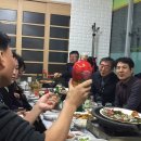 형제당한의원 Daum카페