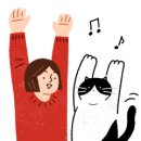 몬스터식자재아울렛 이미지