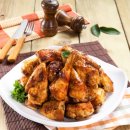 소담치킨 이미지