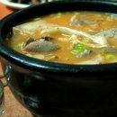 신흥식당 - 세종특별자치시 | 신흥식당