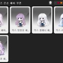 위주헤어 이미지