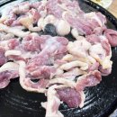 천개동농장